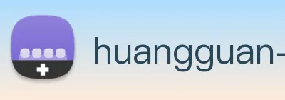 皇冠电子游戏平台